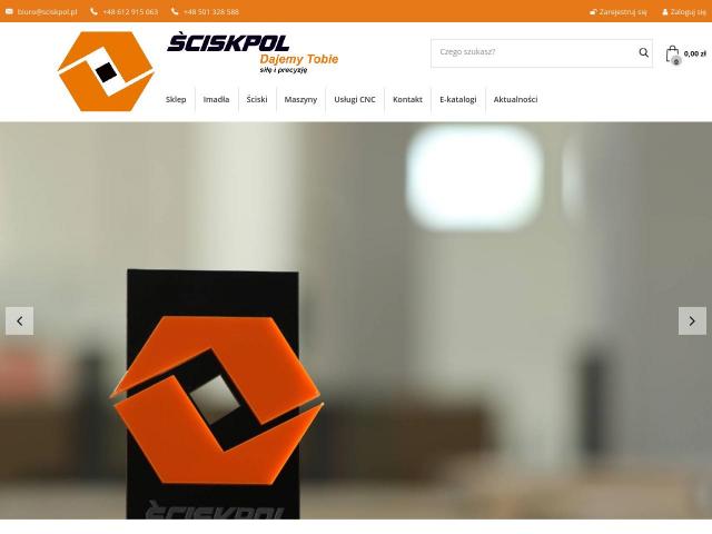https://www.sciskpol.pl/
