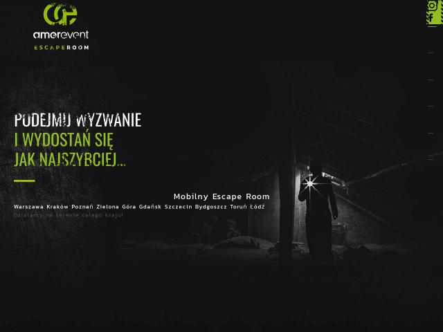 https://www.mobilny-escaperoom.pl/