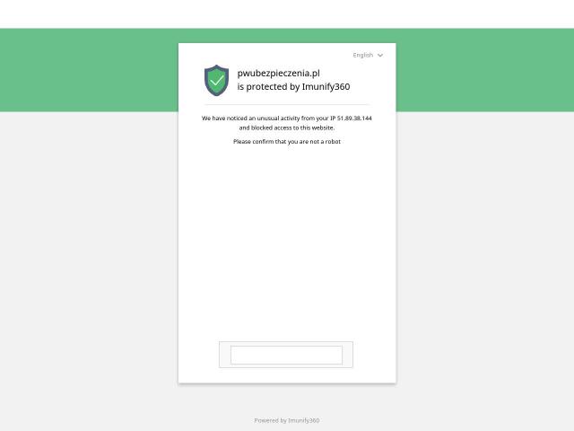 https://pwubezpieczenia.pl