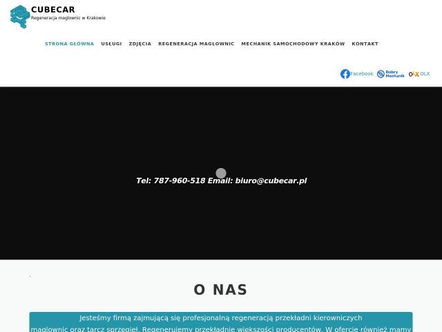 https://cubecar.pl/