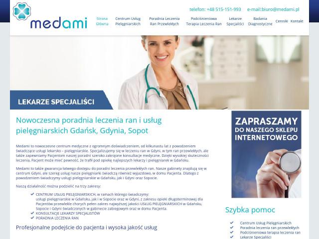 https://medami.pl/