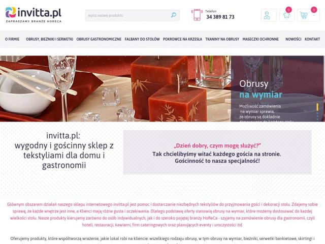 https://www.invitta.pl/