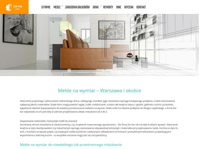 https://www.zar-kar.com.pl/