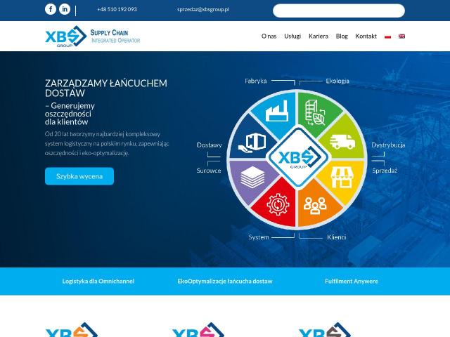 https://xbsgroup.pl/