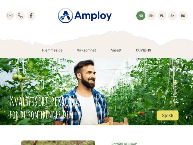 https://amploy.no/pl/
