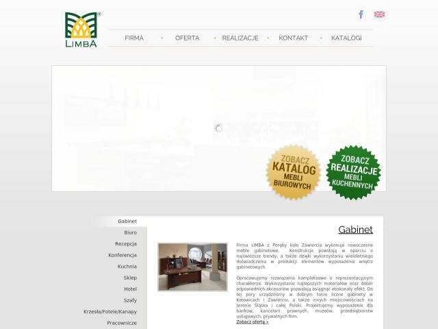 https://www.limba.com.pl/
