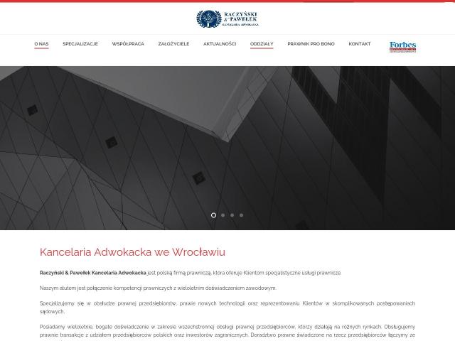 https://raczynski-kancelaria.pl/