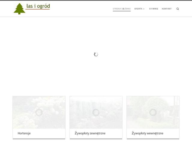 http://www.lasogrod.com/