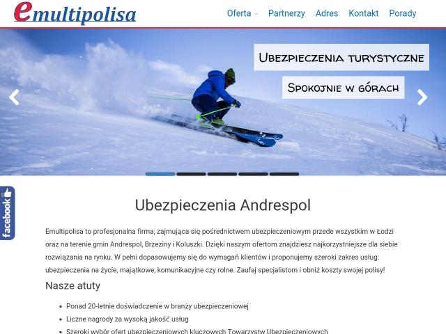 http://www.emultipolisa.com.pl