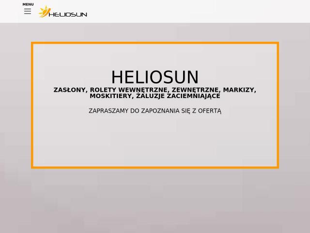 https://www.heliosun.pl/