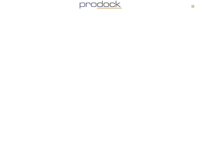 http://www.prodock.pl/