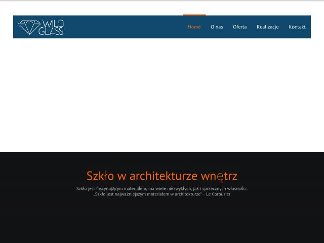 https://wildglass.pl