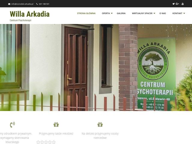 https://osrodek-arkadia.pl/