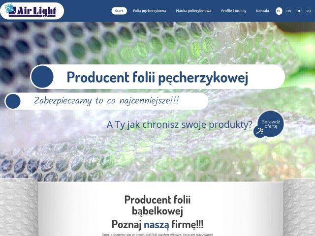 https://airlight.pl