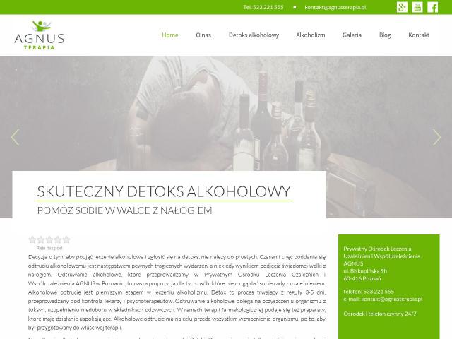 https://detoksalkoholowy.pl