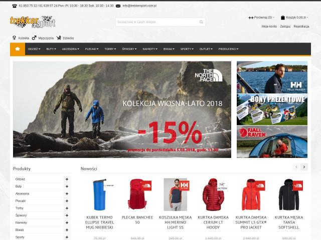 https://www.trekkersport.com.pl/