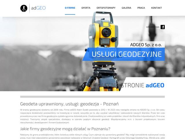 http://www.adgeo.eu/